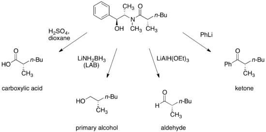 Pseudoephedrine derivatives.png