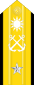 Taiwan-Navy-OF-7-Shoulder.svg