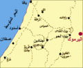 تصغير للنسخة بتاريخ 15:18، 9 سبتمبر 2008