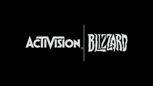 Activision-blizzard-logo.jpg