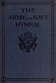 Army Navy Hymnal-1921-0001.jpg