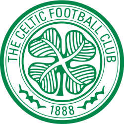 Celtic FC crest.svg