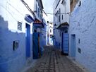 Chaouen Morocco - panoramio (12).jpg