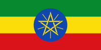 Ethiopia