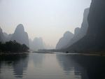 Guilin lijiang.jpg