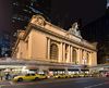 Image-Grand central Station Outside Night 2.jpg