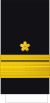 Japan-Navy-OF-7.svg