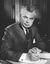 John G. Diefenbaker.jpg