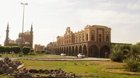 Madinah-station.JPG