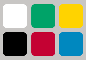 Opponent colors.svg