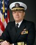 Vice Admiral (VADM) Dudley L. Carlson, USN (covered 2).jpg