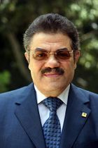 السيد البدوي شحاتة3.jpg