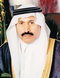 علي عواض عسيري.jpg