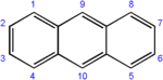 Anthracene2.png