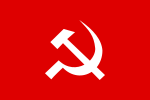 Communist Party of India (Marxist)