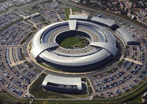 GCHQ-aerial.jpg