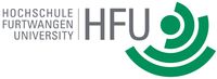 Hochschule Furtwangen Logo.jpg