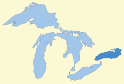 Lake-Ontario.svg