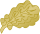 Oakleaf-gold.svg