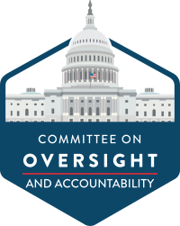 Oversight & Accountability.svg