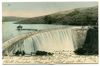 PostcardSanDiegoCASweetwaterDam1907.jpg