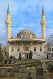 Sehitlik-Moschee in Berlin, 2012.jpg