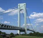 Verrazano Bridge2.jpg