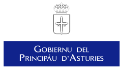 Gobiernu del Principau d'Asturies.svg