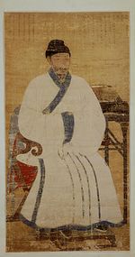 Korea-National.Treasure-110-Yi.Jehyung-portrait-NMK.jpg