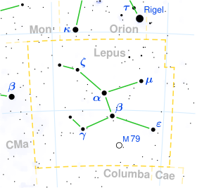 Lepus constellation map.svg