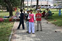 Malay Muslims in Songkhla.jpg