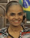 Marina Silva em março de 2018 (2) (cropped).jpg