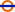 Overground notextroundel.svg