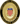 Seal of Armed Forces of Croatia.png