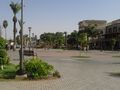 Settat square downtown - MOROCCO.jpg