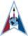 Space Delta 1 emblem.png