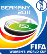 WWC2011logo.png