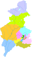 Administrative Division Shenyang.png