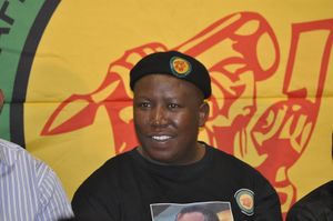 Julius Malema 2011-09-14.jpg