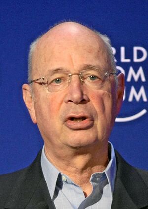 Klaus Schwab WEF 2008 (cropped).jpg