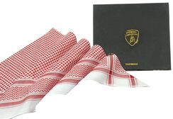 Lamborghini-Shemagh.jpg