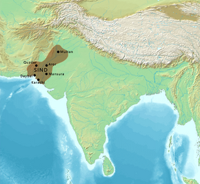 Map of the Caliphal Province of Sind.png