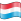 Nuvola Luxemburgish flag.svg