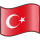 Nuvola Turkish flag.svg