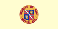 PH-CEB Flag.png