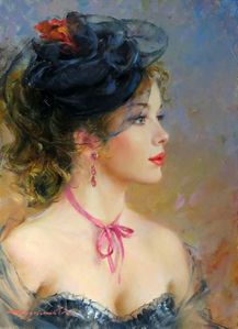 Razumov painting10.jpg