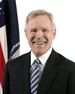 SECNAV-Mabus-OfficialPhoto2-2014.jpg