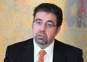 Acemoglu 2016.png