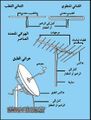 تصغير للنسخة بتاريخ 21:35، 16 مارس 2009