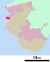 Arida in Wakayama Prefecture Ja.svg